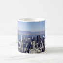 Search for nature scenes mugs For her