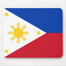 Search for filipino electronics Patriotic