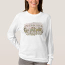 Search for haste tshirts School