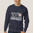 Search for baseball hoodies Joke