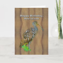Search for marsh cards Wildlife