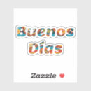 Search for español stickers Spain