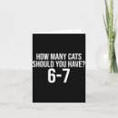 Search for cats have cards Cute