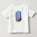 Search for twin toddlers tshirts Usa
