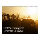 Search for panda calendars Elephant
