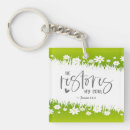 Search for restore key rings God