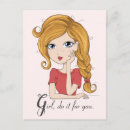 Search for bff postcards Girl