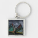 Search for boat fishing key rings Sea