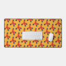 Search for organisms mousepads Science