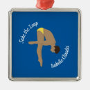 Search for diver christmas tree decorations Springboard