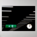 Search for directional posters Right