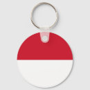 Search for monaco key rings Patriotic
