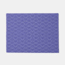 Search for japanese doormats Ocean