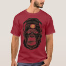 Search for funny stock market tshirts Stocks