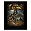Search for heights Novel