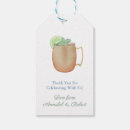 Search for mule Moscow mule