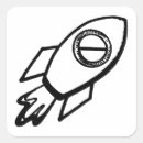 Search for nasa space stickers Launch
