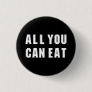 Search for eats badges Cool
