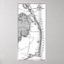 Search for outer banks posters Vintage