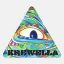 Search for dubstep stickers Rave