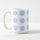 Search for new years party mugs Snow
