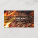 Search for bartending services business cards Sommelier