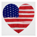 Search for yard posters America