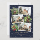 Search for cone christmas cards Botanical