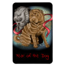 Search for chinese new year cards Astrology