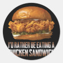Search for poultry stickers Egg laying