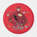 Search for flashing magnets Lightning bolt