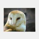 Search for owl doormats Nature