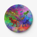 Search for pastel color plates Kids