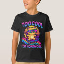 Search for 80s surfing tshirts Style
