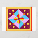 Search for diwali invitations Party