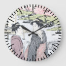Search for cherry blossom art Ukiyo e