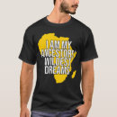 Search for wildest tshirts Black lives matter