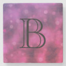 Search for bright lights barware Purple