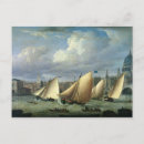 Search for fleet Sailing