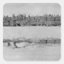 Search for restore stickers Restoration