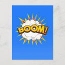 Search for pow postcards Boom