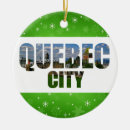 Search for city christmas tree decorations Travel
