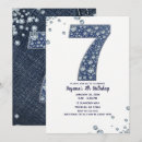 Search for diamond sparkle invitations Party