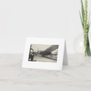 Search for air note cards Aeroplane