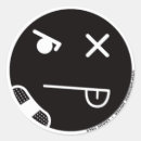 Search for motorbike racing stickers Automotive