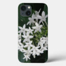 Search for flower ipad cases Pretty