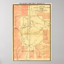 Search for chickamauga War
