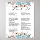 Search for psalm 91 posters He who dwells