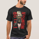 Search for reckless tshirts Going to hell