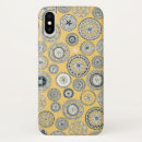 Search for sunshine iphone cases Yellow